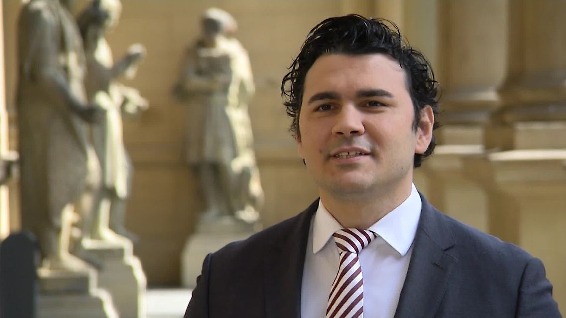 ZertifikateZ_Kemal_Bagci_220323101723-036.jpg