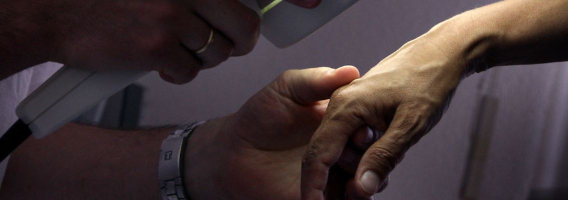 hand.jpg