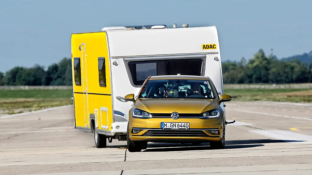 adac-ev-tests-anhaengerstabilisierungssysteme-2-download