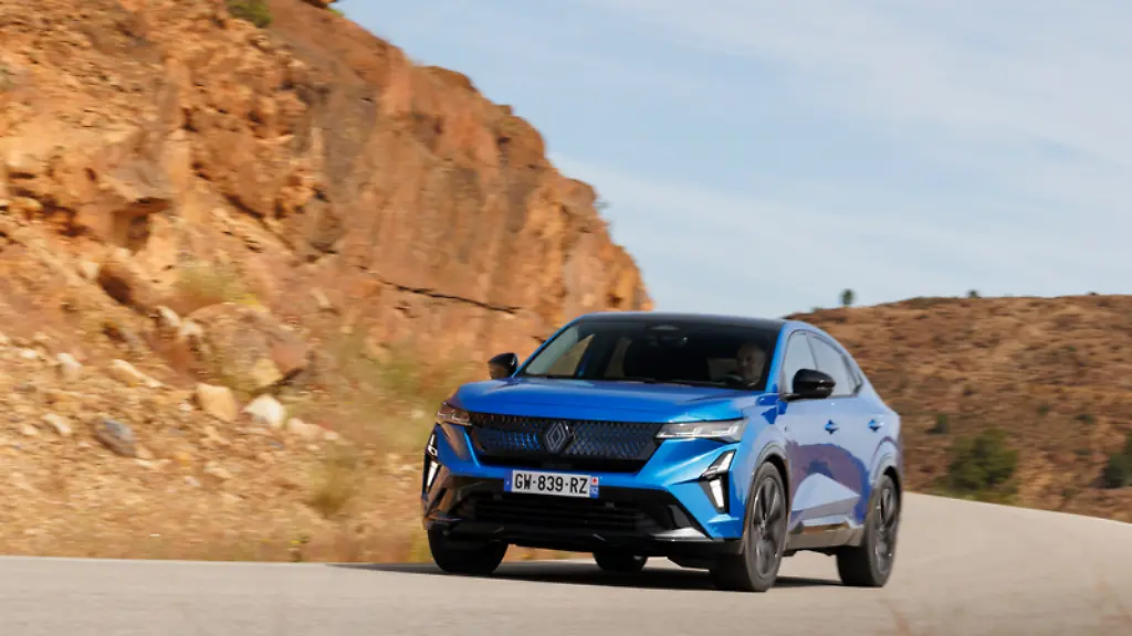 ACHTUNG-Nur-zur-redaktionellen-Verwendung-im-Zusammenhang-mit-dem-genannten-Text