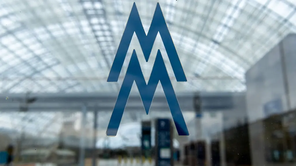 Bei-der-Leipziger-Messe-gibt-es-erstmals-in-der-Geschichte-einen-Warnstreik