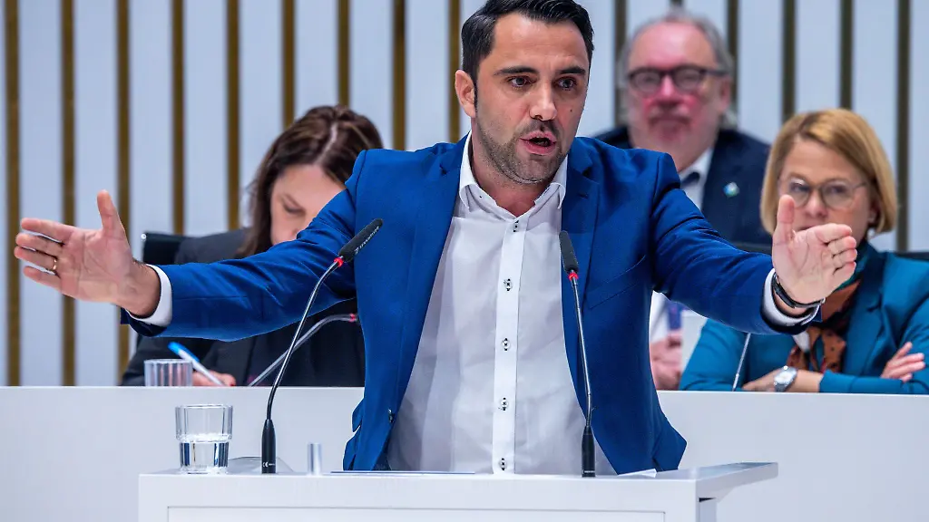 Die-CDU-in-Mecklenburg-Vorpommern-haelt-eine-Kooperation-mit-dem-BSW-fuer-moeglich