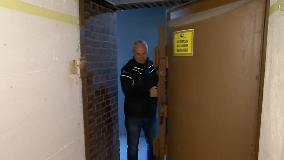 bunker.jpg