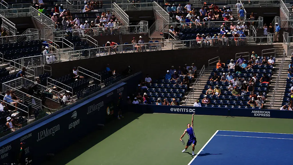 aa53894e57300cfb78f552d56a5e08d1