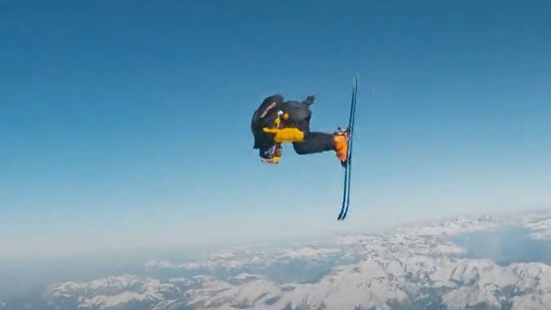 Ski_Stunt.JPG