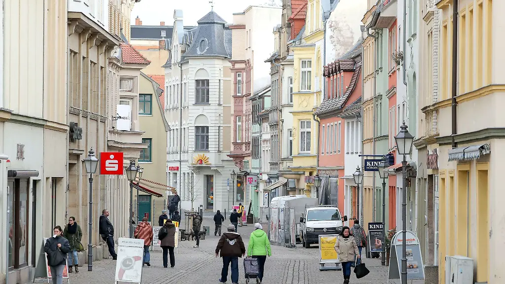 Die-Stadt-Zeitz-hat-Foerdermittel-bekommen