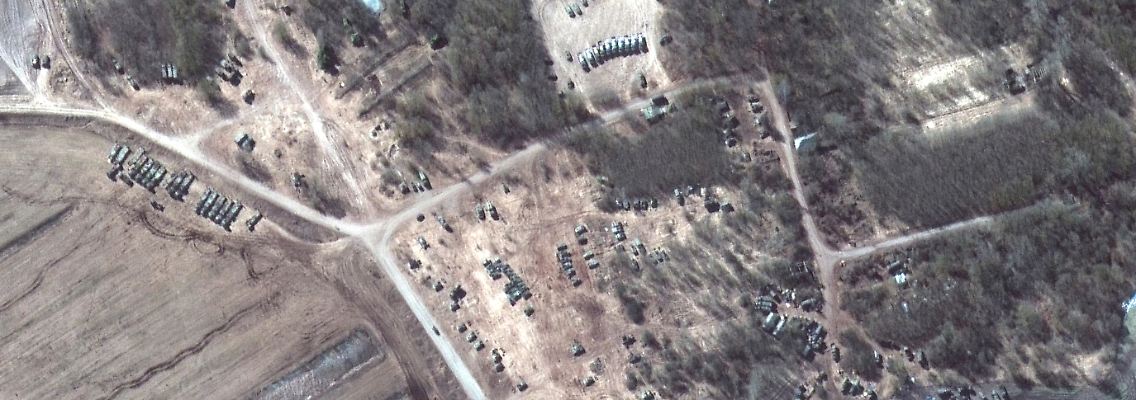 2022-03-22T000021Z_1808407093_RC217T94O74O_RTRMADP_3_UKRAINE-CRISIS-SATELLITE.JPG
