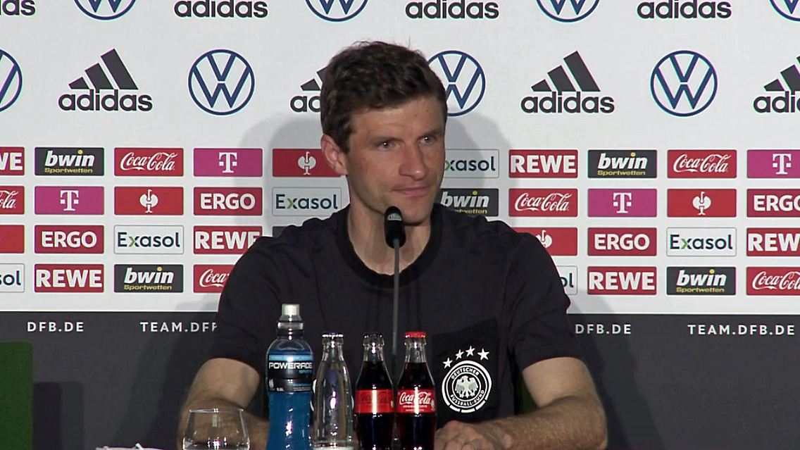Müllerkatar.jpg