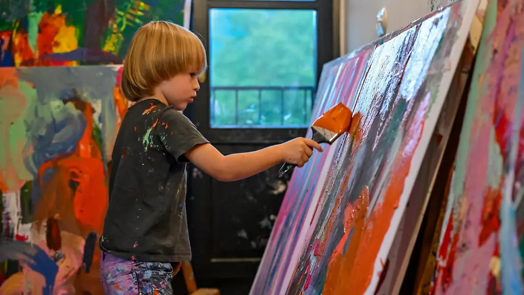 f5665f9f8cc33fcbfe005f73025785ed