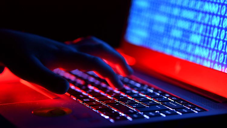 Gegen gezielte Hackerangriffe kann sich Otto-Normal-Nutzer kaum schützen, gegen alltägliche Bedrohungen aber sehr wohl.
