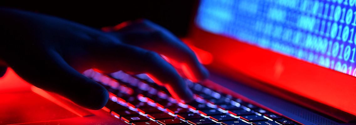 Hacker.jpg