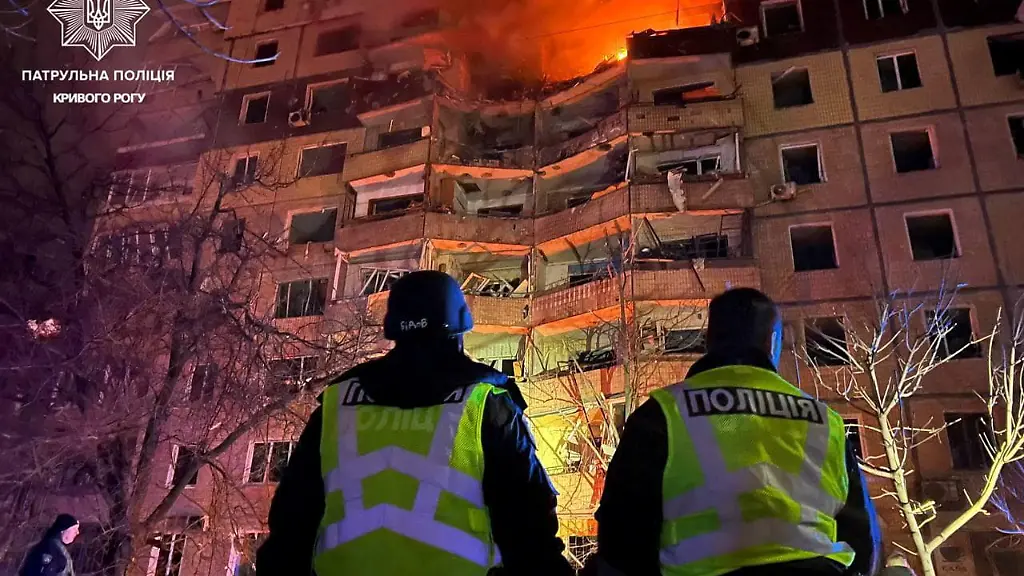 2024-03-13T064342Z-1899815687-RC2UK6A1MZAV-RTRMADP-3-UKRAINE-CRISIS-ATTACK-KRYVYI-RIH