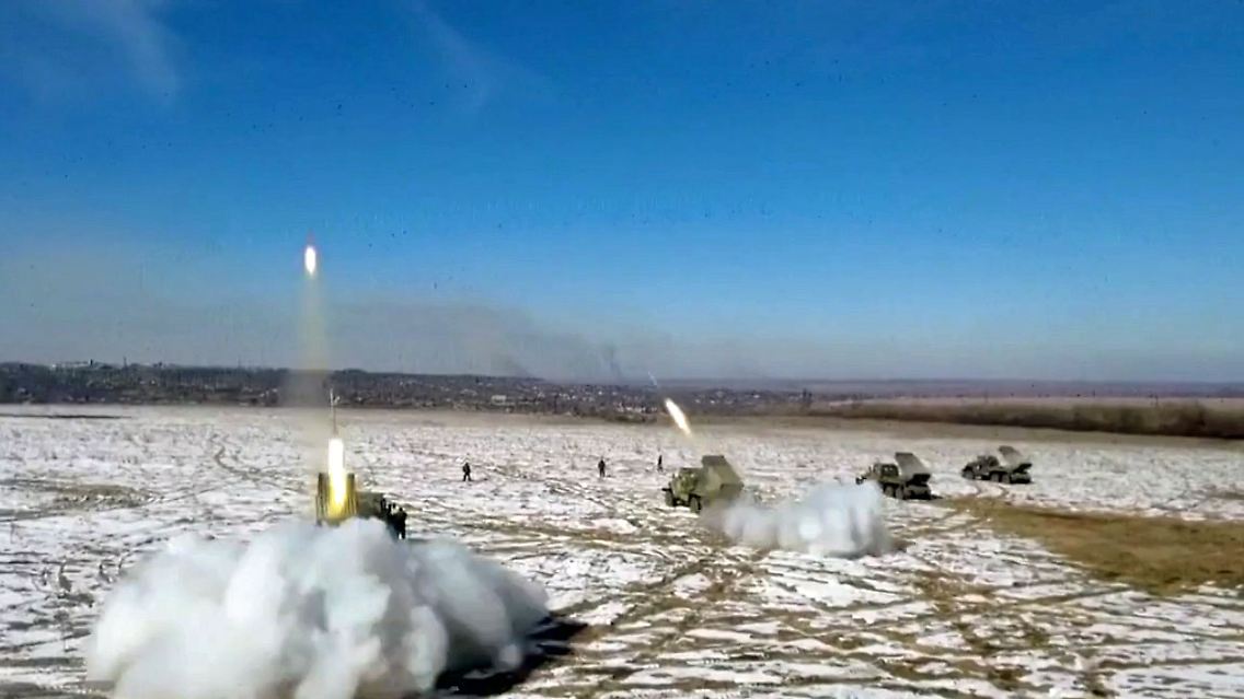 Raketen2303.jpg
