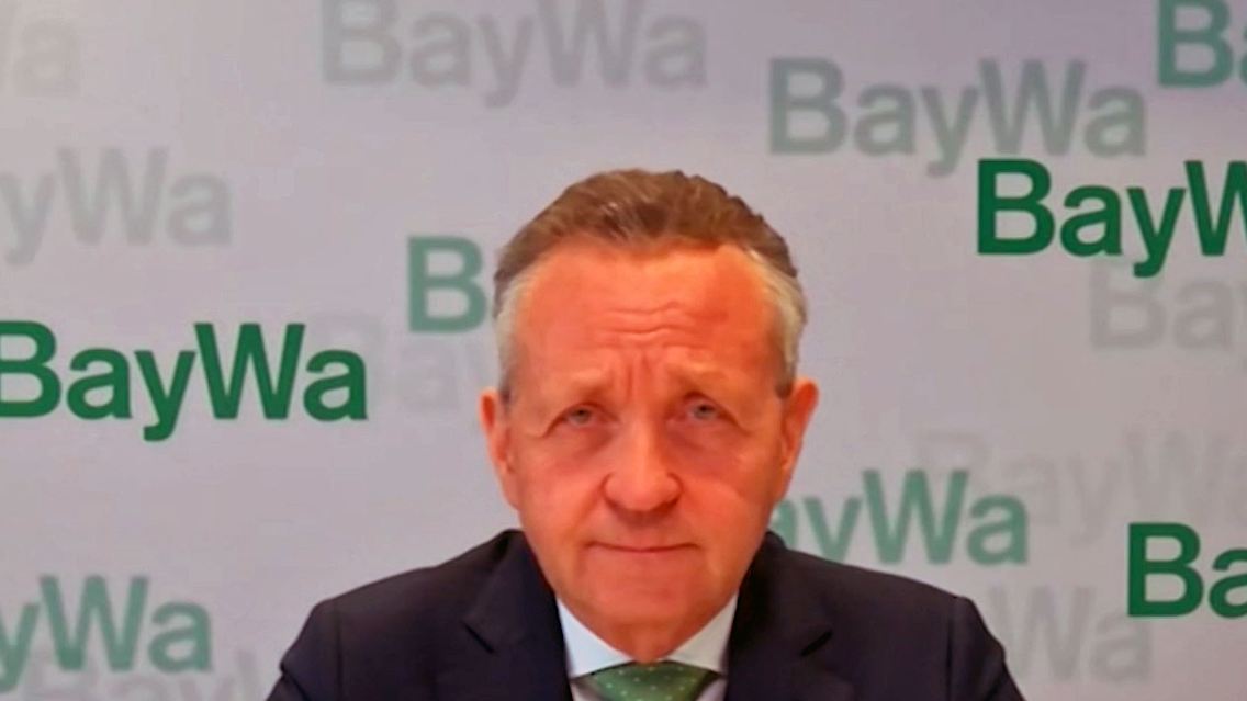 Baywa.jpg