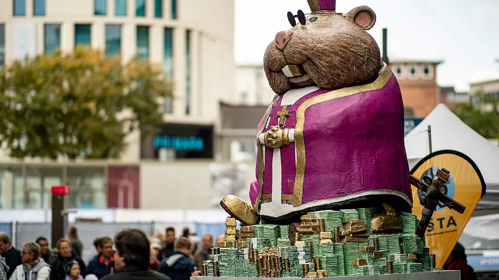 Im-Falle-von-Aenderungen-der-Kirchenfinanzierung-dringt-Hessen-auf-ein-faires-Verfahren