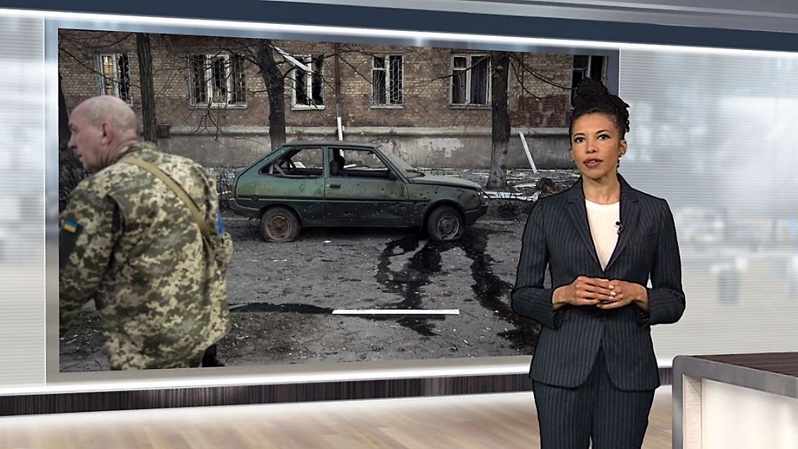 UkraineUpdate2303.jpg