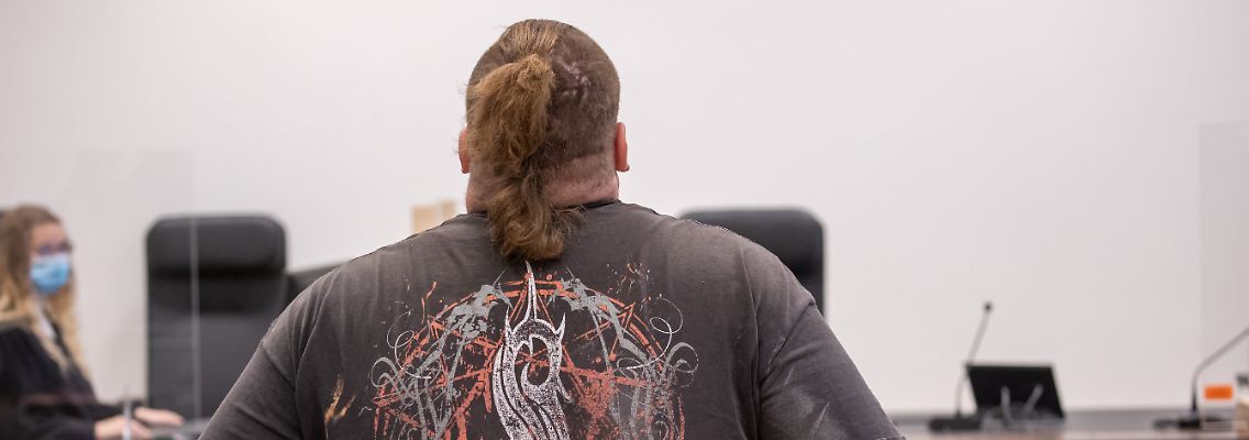 Dem «Drachenlord» folgen Tausende Menschen auf Youtube - viele davon, weil sie ihn verachten.