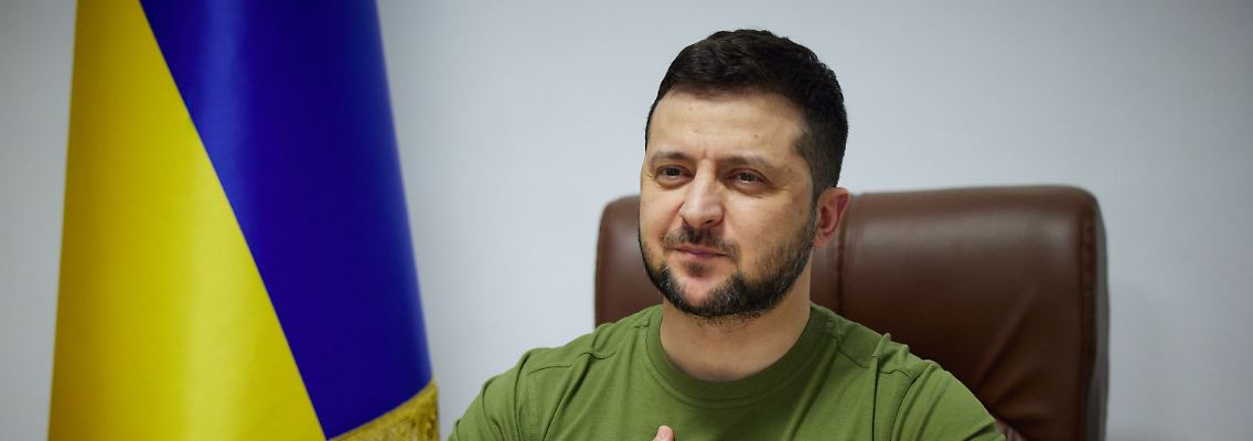 280083628.jpg