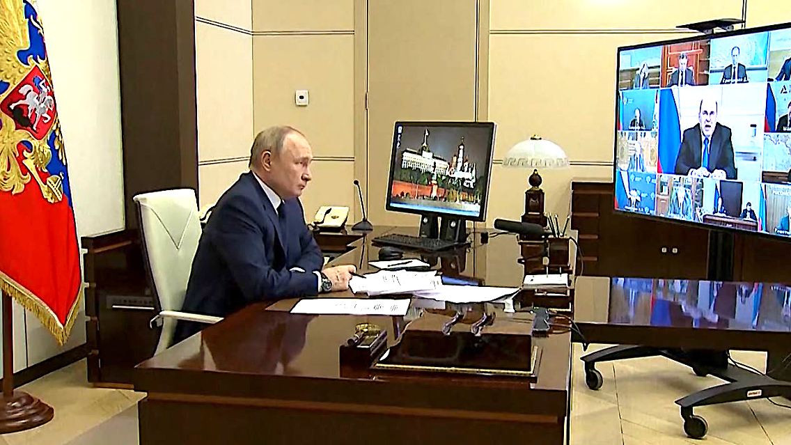 Putin_Gas.JPG