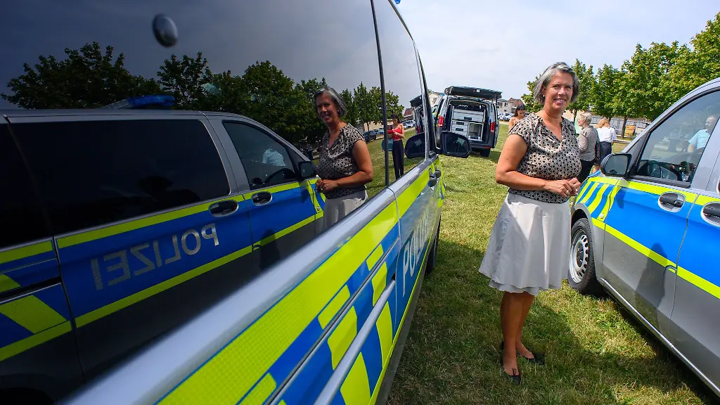 Nach-Anschlag-in-Solingen-Sicherheitskonzept-fuer-Sachsen-Anhalt-Tag-nachgeschaerft