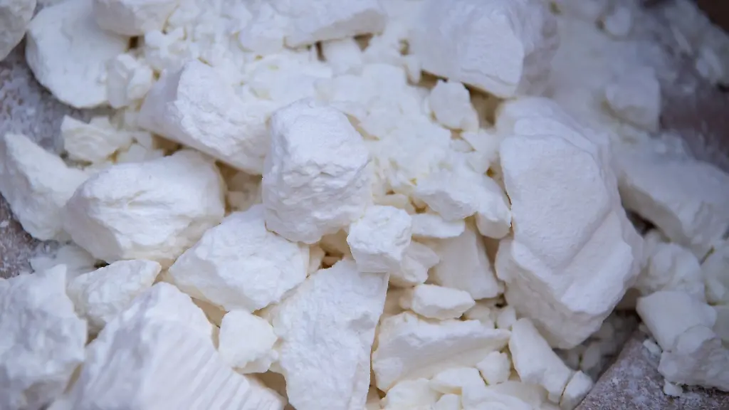 Mit-Kokain-und-anderen-Drogen-sollen-fuenf-Maenner-aus-der-Wetterau-und-dem-Hochtaunuskreis-gehandelt-haben-Jetzt-muessen-sie-sich-vor-Gericht-verantworten