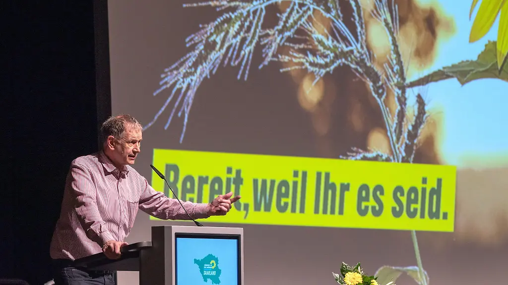 Hubert-Ulrich-verlaesst-die-Gruenen