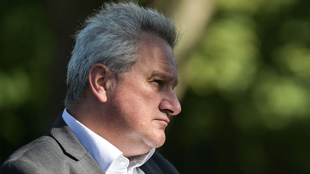 Nachdem-sich-der-Stiftungsdirektor-der-Gedenkstaetten-Buchenwald-und-Mittelbau-Dora-Jens-Christian-Wagner-mit-einem-Brief-an-die-Waehler-in-Thueringen-wandte-und-vor-der-AfD-warnte-sah-er-sich-Bedrohungen-ausgesetzt