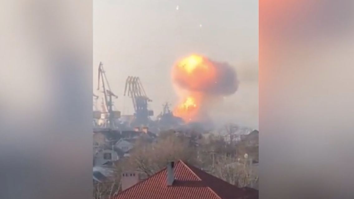 explosion hafen.jpg