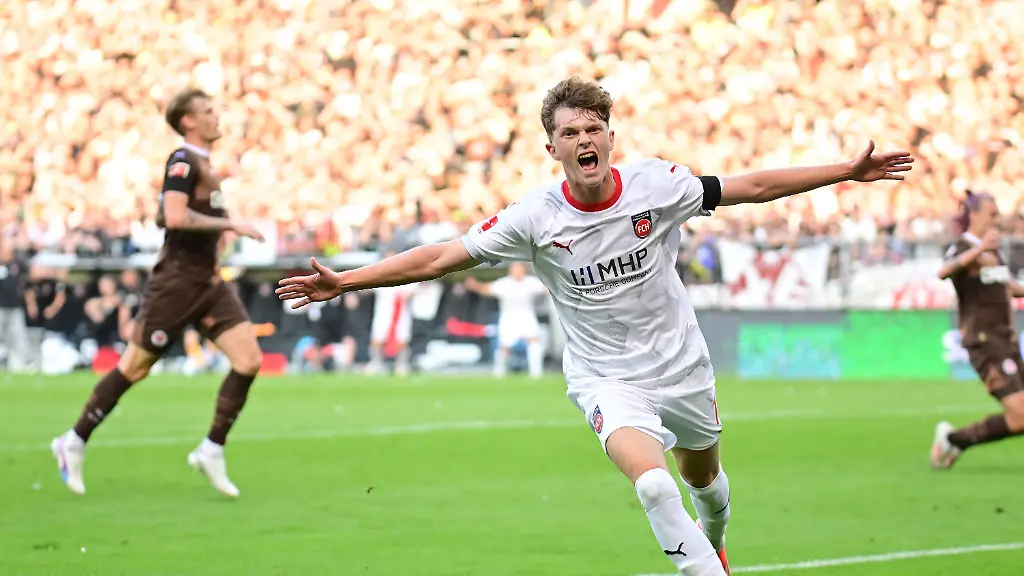 3e0c729ae15a8ccefeb9189154e5970f