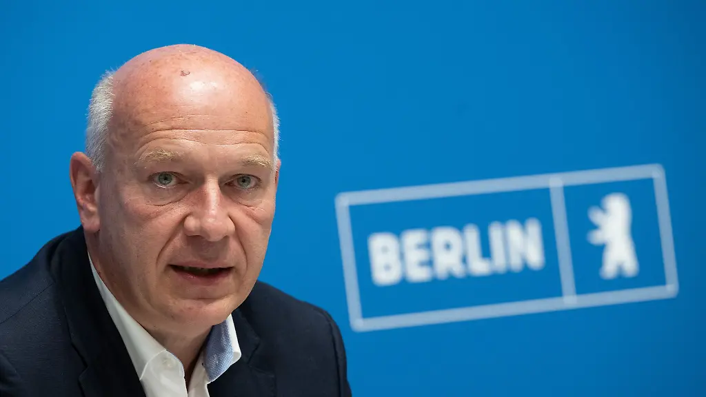 Wegner-fordert-nach-Solingen-Konsequenzen