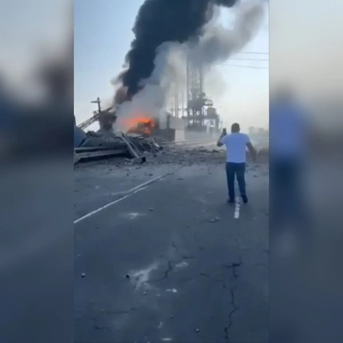 0f15e11d-e29f-48ea-9b23-d756a5a768e0