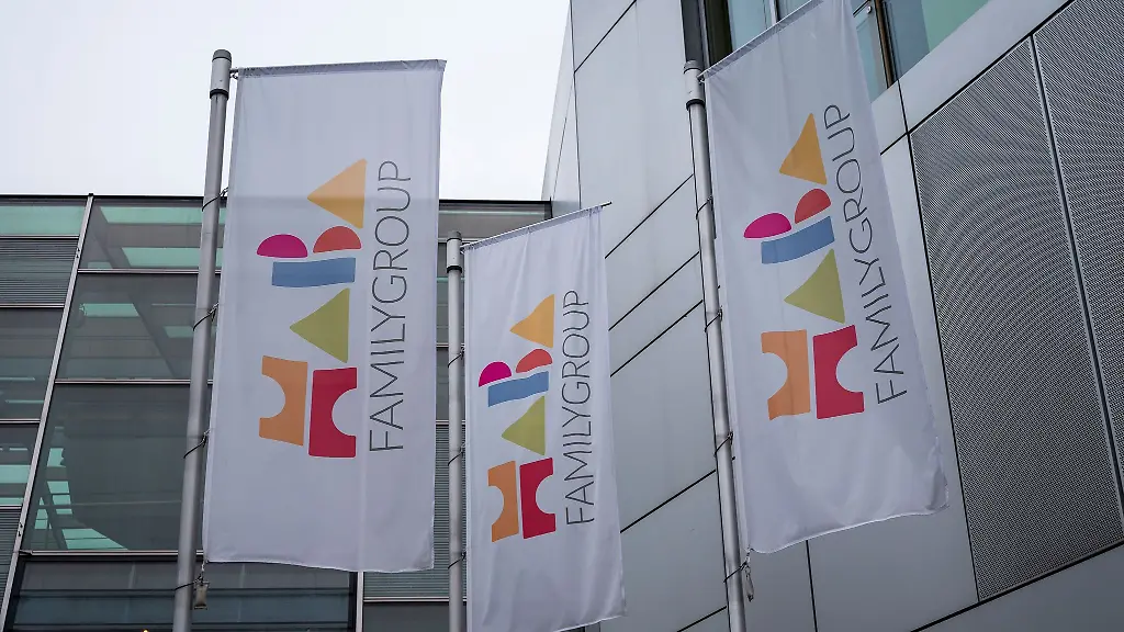 Knapp-100-Beschaeftigte-sind-direkt-von-den-Einsparungen-bei-Haba-betroffen