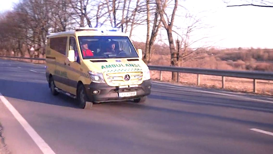 Ukraine_Krankenwagen_Norweger.JPG