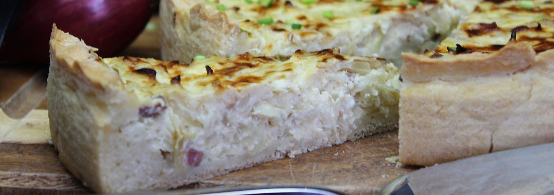 Zwiebelkuchen.jpg