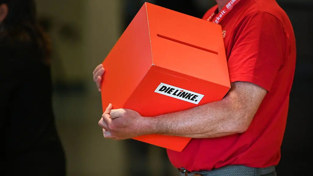 In-der-Linkspartei-Sachsen-Anhalt-fordert-Vizechef-den-Landesvorsitzenden-heraus