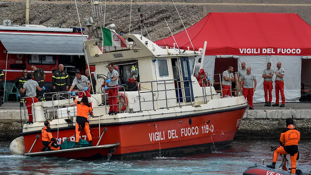 132c303e1abd1c7b6d416ac6567bb3dc