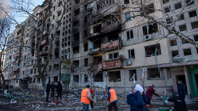 Die Angaben sind nicht unabhängig zu prüfen.