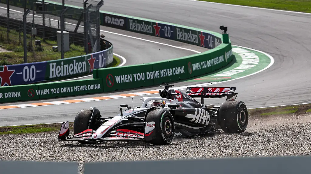 5977616d7c6f27c1bb4b0c59b1c0fab7