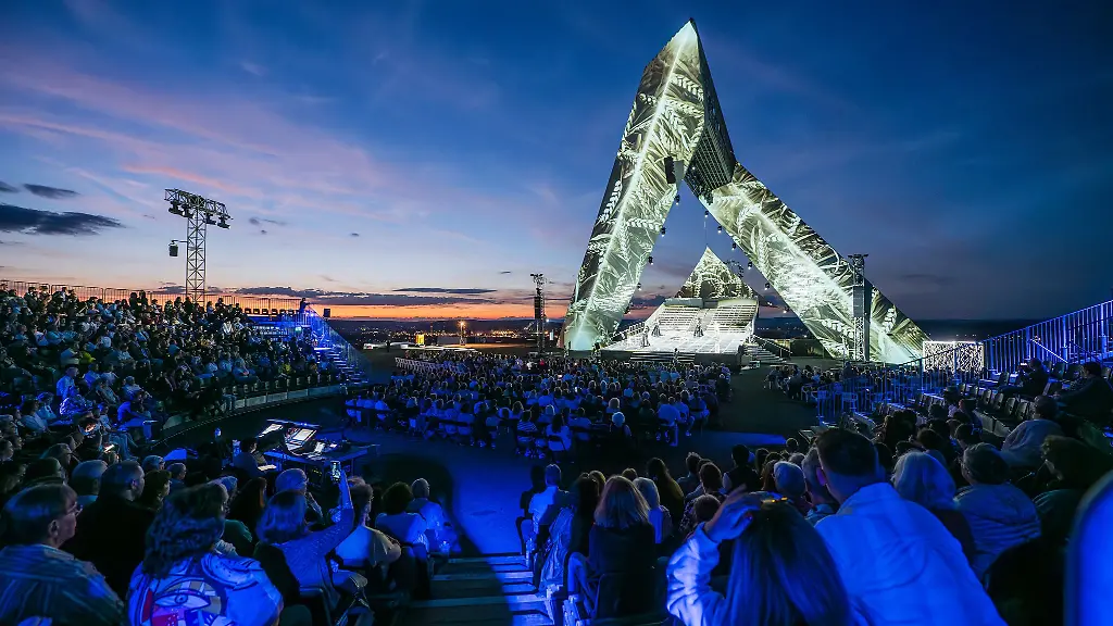 Die-Opernfestspiele-am-Saarpolygon-sollen-2025-weitergehen