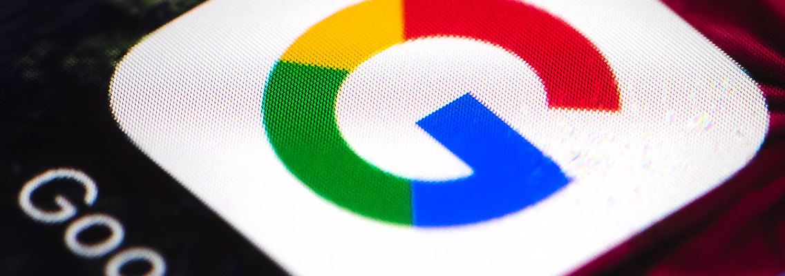 Die EU hat sich bei der Digital-Gesetzgebung geeinigt und neue Regeln für Tech-Riesen wie Facebook und Google beschlossen.