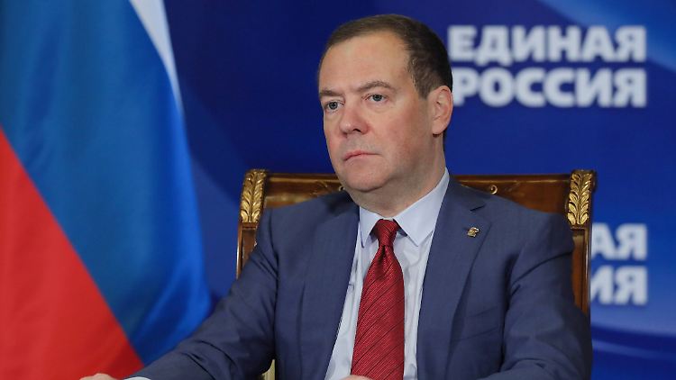 Russland hatte die Todesstrafe nicht abgeschafft, sondern ausgesetzt.