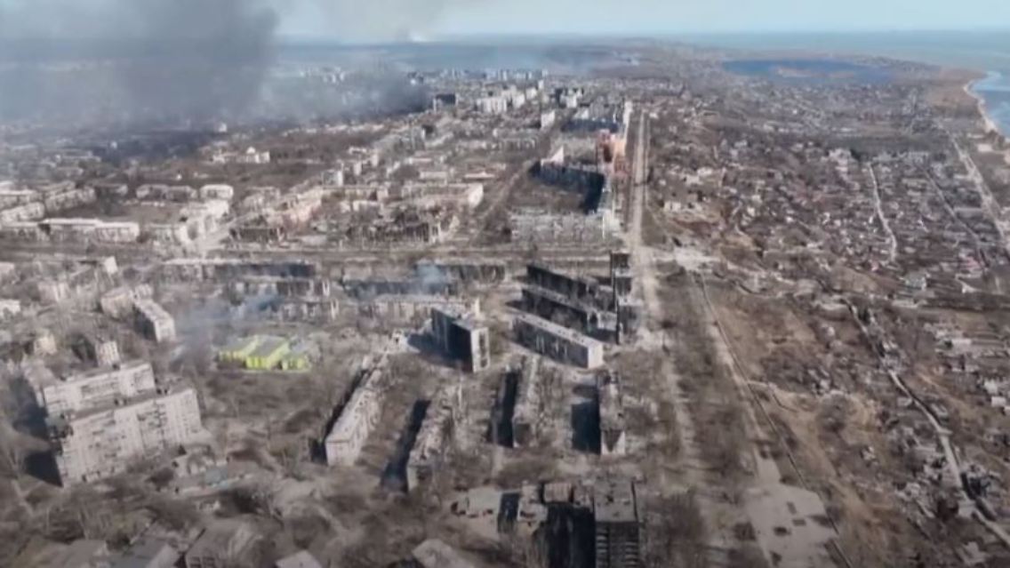 2mariupol.JPG