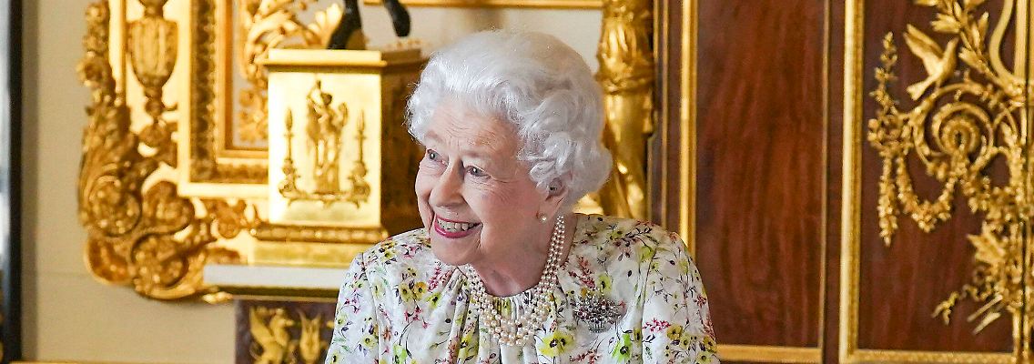 imago0153567174h.jpg
