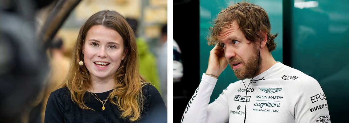 neubauer-vettel-collage.jpg