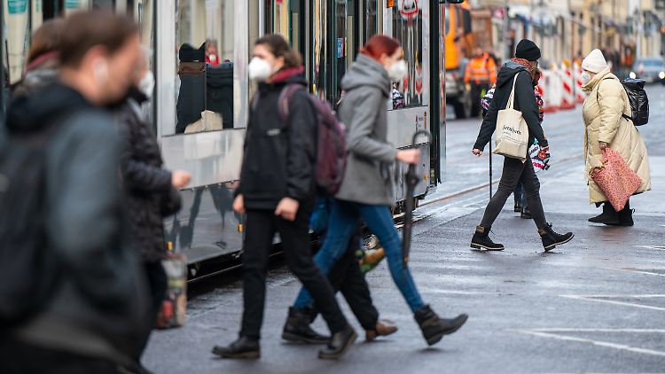 Bei der Umsetzung des Tickets sind noch zahlreiche Fragen zu klären.