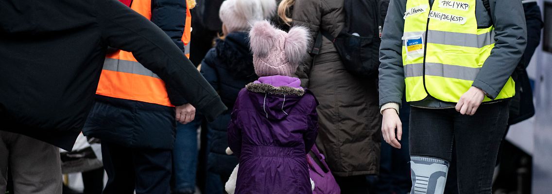 277185499.jpg