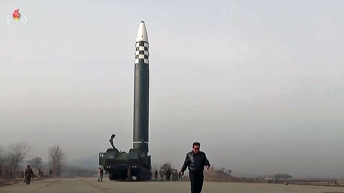 KimRakete.jpg