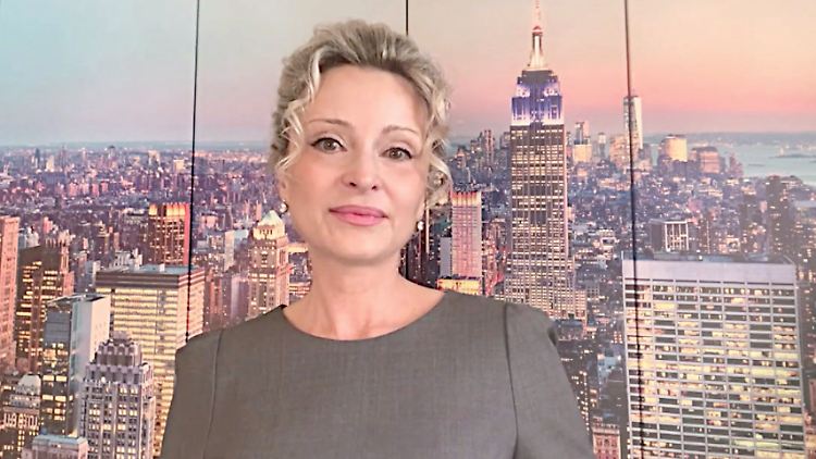 Bildschirmfoto 2022-03-25 um 16.10.40.jpg