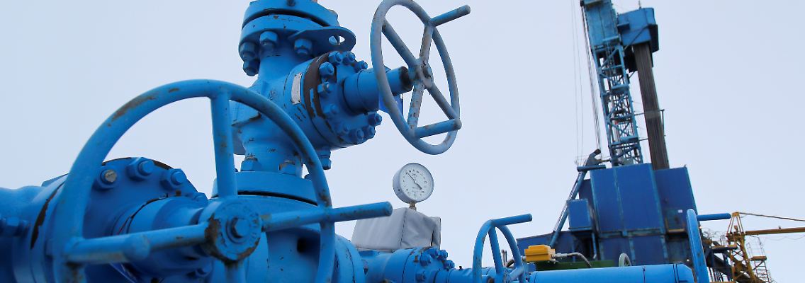 2019-05-22T091448Z_1101899070_RC1436DA8800_RTRMADP_3_GAZPROM-NORDSTREAM-BOVANENKOVO.JPG