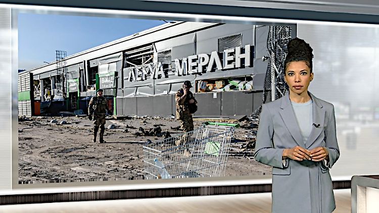 Bildschirmfoto 2022-03-25 um 19.07.37.jpg